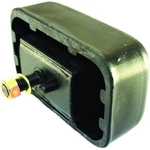 Order Engine Mount Front Left by DEA/TTPA - A6806 For Your Vehicle