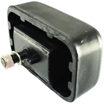 Order Engine Mount Front Left by DEA/TTPA - A6806 For Your Vehicle