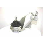 Order Engine Mount Front Left by DEA/TTPA - A6911 For Your Vehicle