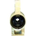 Order Engine Mount Front Left by DEA/TTPA - A6978 For Your Vehicle