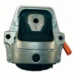 Order Engine Mount Front Left by DEA/TTPA - A6991HY For Your Vehicle