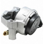 Order Engine Mount Front Left by DEA/TTPA - A70022 For Your Vehicle