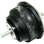 Order DEA/TTPA - A7021 - Support moteur avant gauche For Your Vehicle