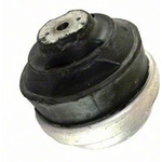 Order Engine Mount Front Left by DEA/TTPA - A7062 For Your Vehicle