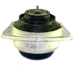 Order Engine Mount Front Left by DEA/TTPA - A7063 For Your Vehicle