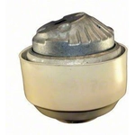 Order Engine Mount Front Left by DEA/TTPA - A7073 For Your Vehicle
