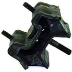 Order Engine Mount Front Left by DEA/TTPA - A7089 For Your Vehicle