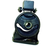 Order Engine Mount Front Left by DEA/TTPA - A7196 For Your Vehicle