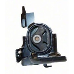 Order Engine Mount Front Left by DEA/TTPA - A72031 For Your Vehicle