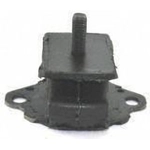 Purchase Engine Mount Front Left by DEA/TTPA - A7213