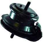 Order Engine Mount Front Left by DEA/TTPA - A7324 For Your Vehicle