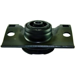 Order Engine Mount Front Left by DEA/TTPA - A7355 For Your Vehicle