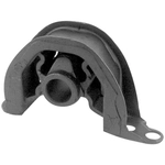 Order ANCHOR - 8435 - Engine Mount Front Left Lower For Your Vehicle