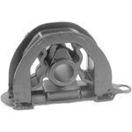 Order ANCHOR - 8709 - Engine Mount Front Left Lower For Your Vehicle