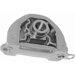 Order Engine Mount Front Left Lower by ANCHOR - 8893 For Your Vehicle