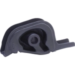 Order Engine Mount Front Left Lower by AUTO EXTRA CANADA - 8431 For Your Vehicle