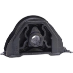 Order Engine Mount Front Left Lower by AUTO EXTRA CANADA - 8709 For Your Vehicle