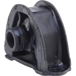 Order Engine Mount Front Left Lower by AUTO EXTRA CANADA - 8893 For Your Vehicle