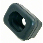 Order Engine Mount Front Left Lower by DEA/TTPA - A2092 For Your Vehicle