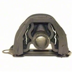 Order Engine Mount Front Left Lower by DEA/TTPA - A6576 For Your Vehicle