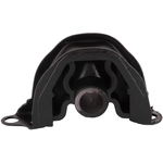 Order Engine Mount Front Left Lower by PIONEER - 608027 For Your Vehicle