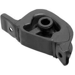 Order Engine Mount Front Left Lower by WESTAR INDUSTRIES - EM8431 For Your Vehicle