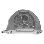 Order Engine Mount Front Left Lower by WESTAR INDUSTRIES - EM8893 For Your Vehicle