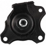 Order Engine Mount Front Left by PIONEER - 600016 For Your Vehicle