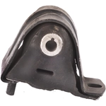 Order Engine Mount Front Left by PIONEER - 600883 For Your Vehicle