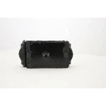 Order Engine Mount Front Left by PIONEER - 600909 For Your Vehicle