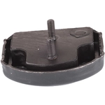 Order Engine Mount Front Left by PIONEER - 601033 For Your Vehicle