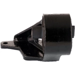 Order PIONEER - 601185 - Engine Mount For Your Vehicle