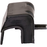 Order PIONEER - 602141 - Engine Mount For Your Vehicle