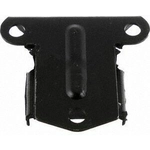 Order Engine Mount Front Left by PIONEER - 602142 For Your Vehicle