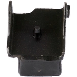 Order Engine Mount Front Left by PIONEER - 602250 For Your Vehicle