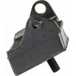 Order Engine Mount Front Left by PIONEER - 602250 For Your Vehicle