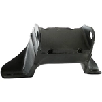 Order PIONEER - 602257 - Engine Mount For Your Vehicle