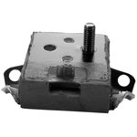 Order PIONEER - 602263 - Engine Mount For Your Vehicle