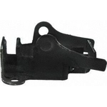 Order Engine Mount Front Left by PIONEER - 602267 For Your Vehicle