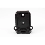 Order Engine Mount Front Left by PIONEER - 602282 For Your Vehicle