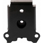 Order Support moteur avant gauche de PIONEER - 602282 For Your Vehicle