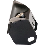 Order Engine Mount Front Left by PIONEER - 602287 For Your Vehicle