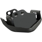 Order PIONEER - 602291 - Engine Mount For Your Vehicle