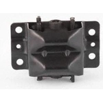 Order Engine Mount Front Left by PIONEER - 602292 For Your Vehicle