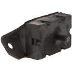 Order PIONEER - 602319 - Engine Mount For Your Vehicle