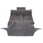 Order Engine Mount Front Left by PIONEER - 602328 For Your Vehicle