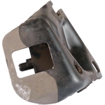 Order Engine Mount Front Left by PIONEER - 602357 For Your Vehicle