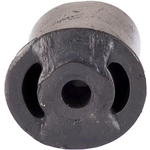 Order Engine Mount Front Left by PIONEER - 602369 For Your Vehicle