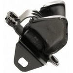 Order Engine Mount Front Left by PIONEER - 602371 For Your Vehicle