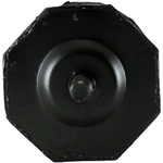 Order Engine Mount Front Left by PIONEER - 602381 For Your Vehicle